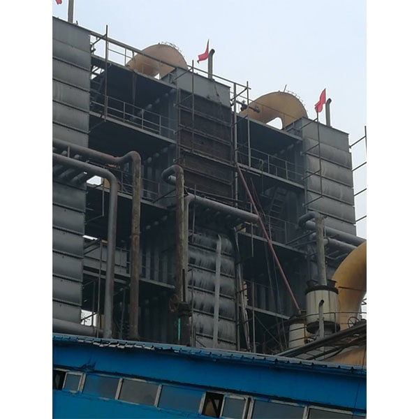 工業(yè)設(shè)備清洗公司